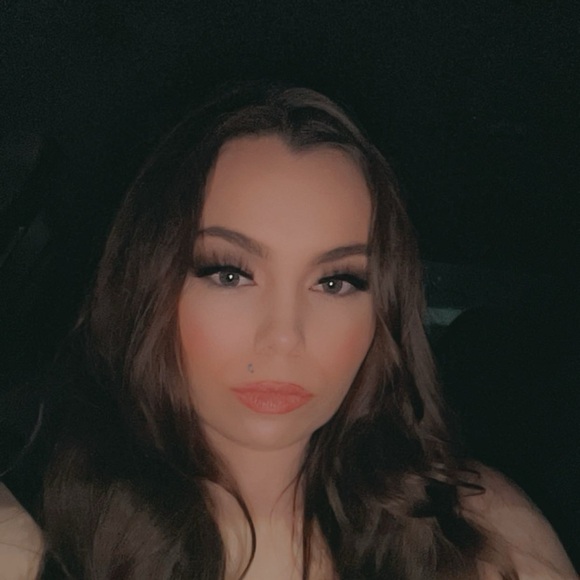 alexandrajade26